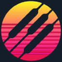 PowerGPU, LLC